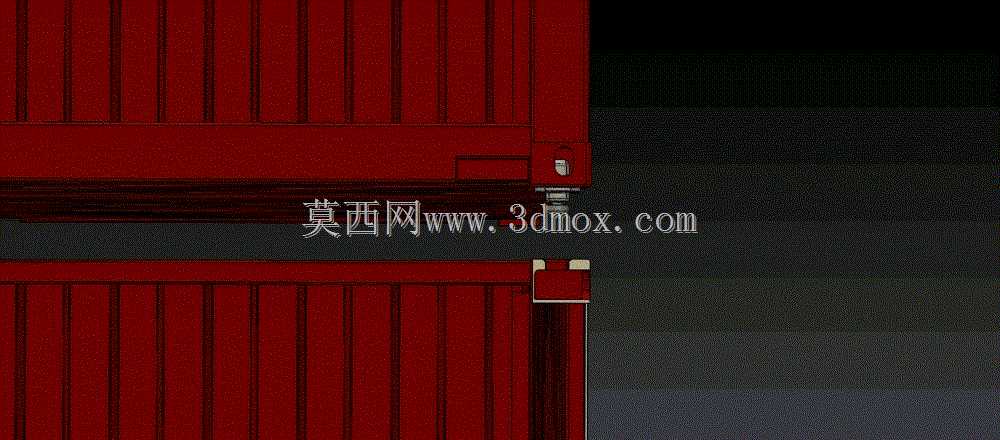 ��ʽ�ڴ�-��������ŵ���¶���