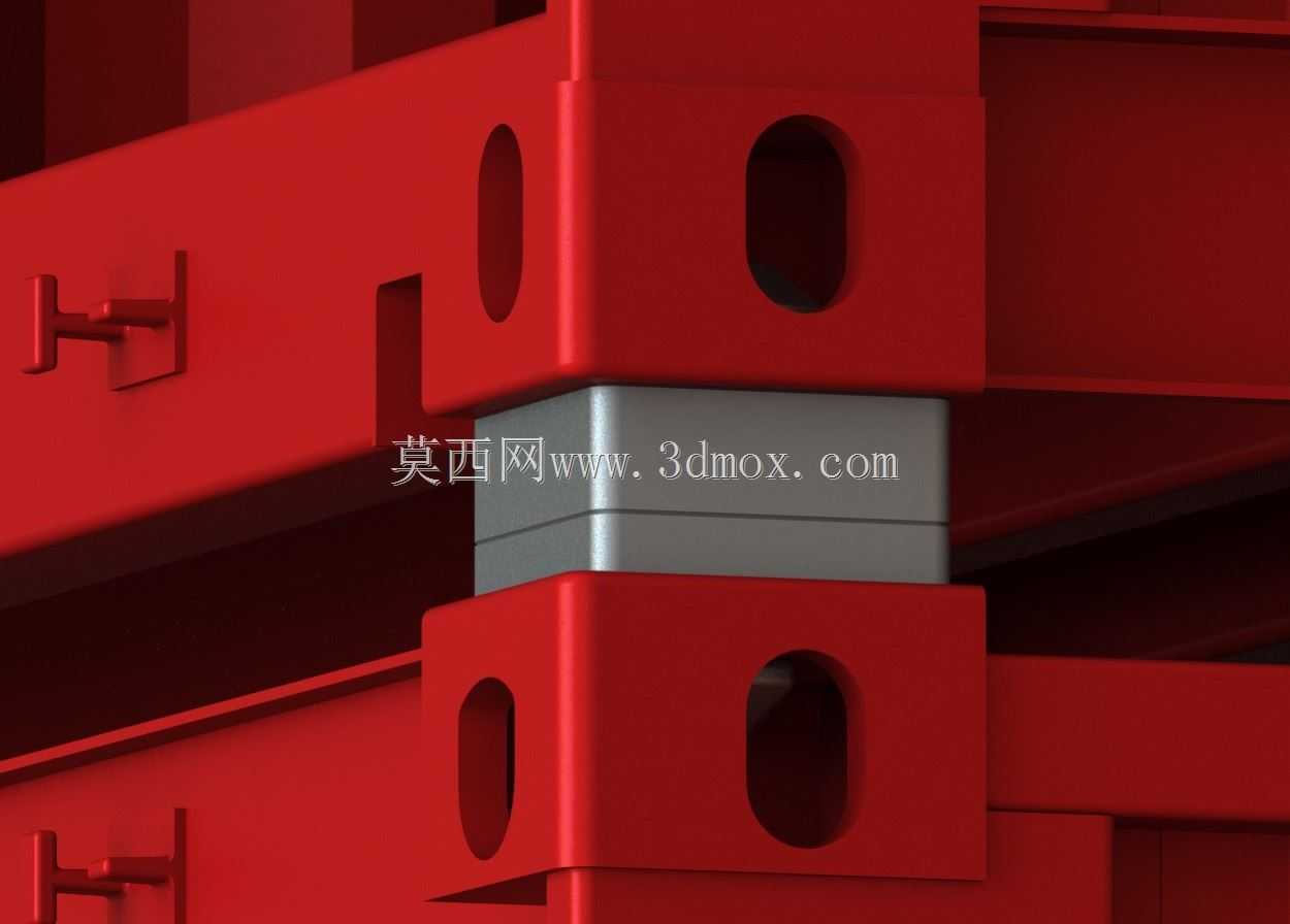 �Զ�������AD01