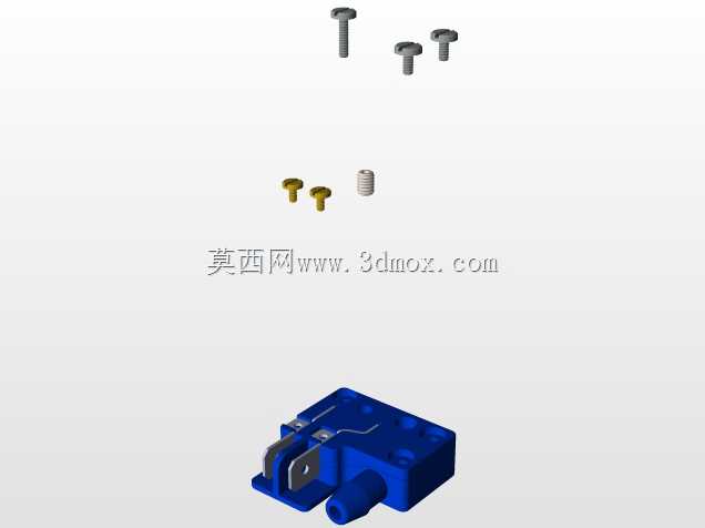 压力开关AD02-由Adriano Ordoz Barissa提供