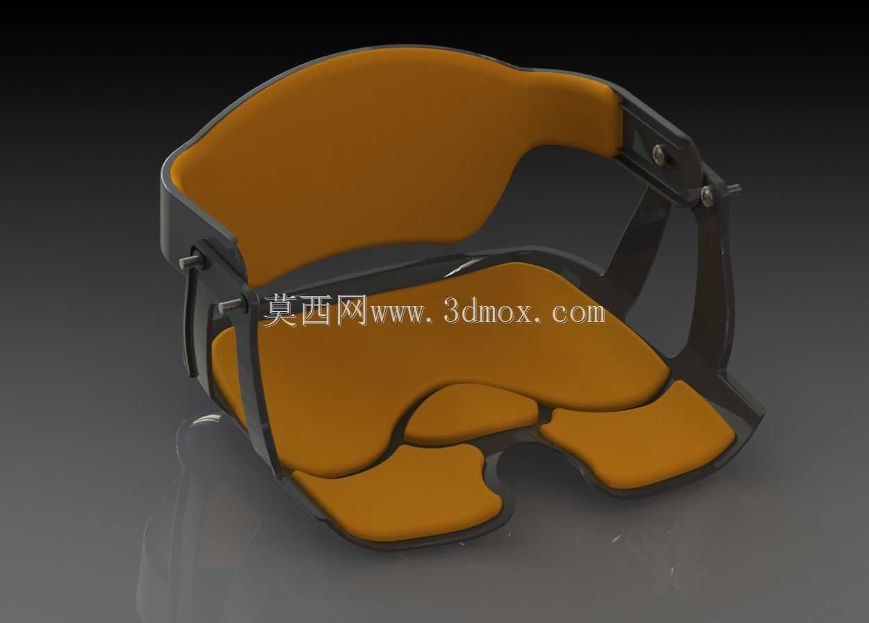 Ƥͧ����AD001-��������ŵ���¶���