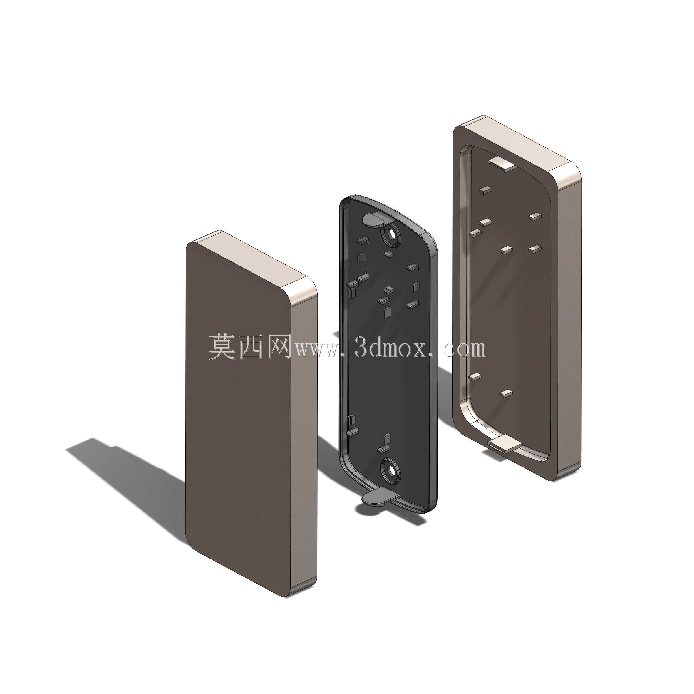 �Ŷ�����AD002-��������ŵ���¶��ȡ�������