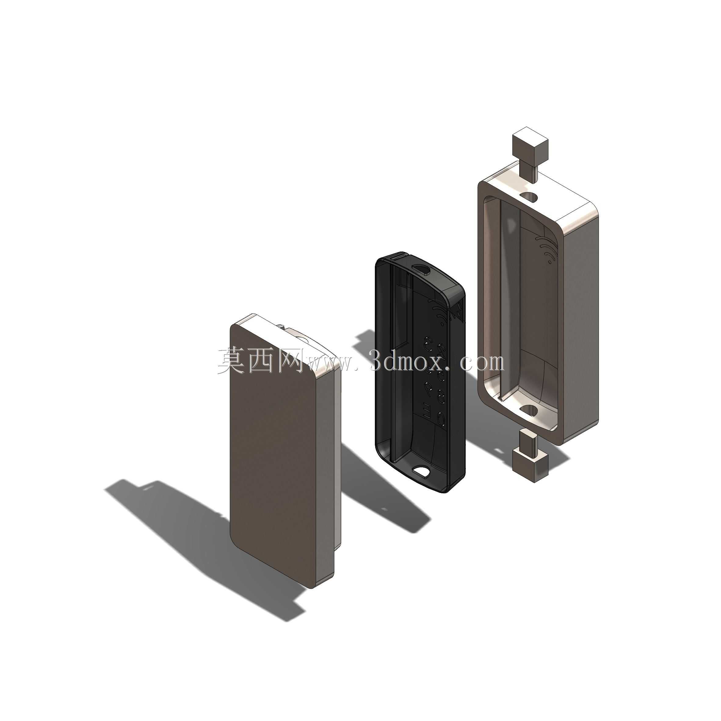 �Ŷ�����AD002-��������ŵ���¶��ȡ�������