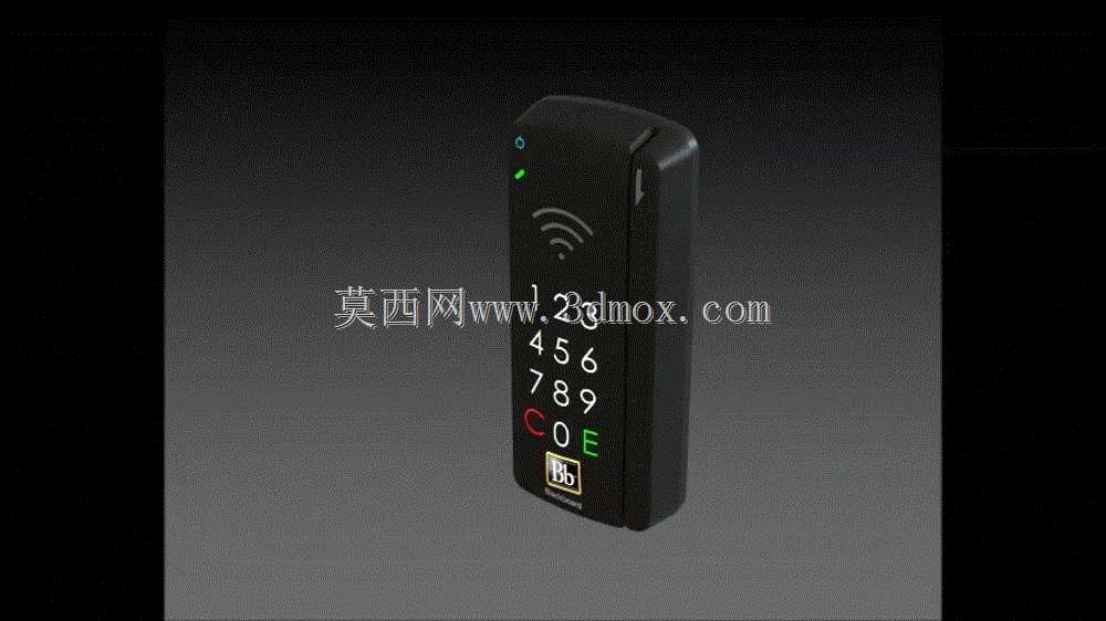 门读卡器AD002-阿德里亚诺·奥多兹·巴里萨