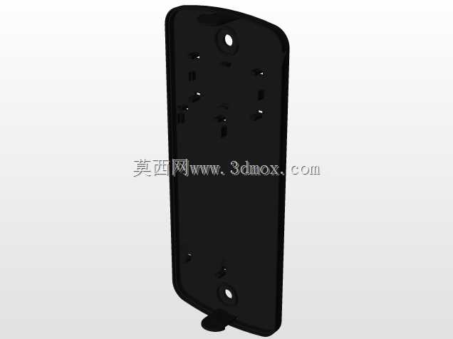 门读卡器AD002-阿德里亚诺·奥多兹·巴里萨