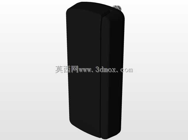 门读卡器AD002-阿德里亚诺·奥多兹·巴里萨