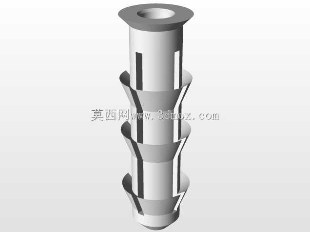 门读卡器AD002-阿德里亚诺·奥多兹·巴里萨