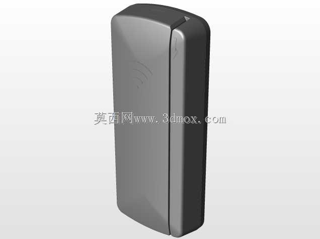 门读卡器AD002-阿德里亚诺·奥多兹·巴里萨