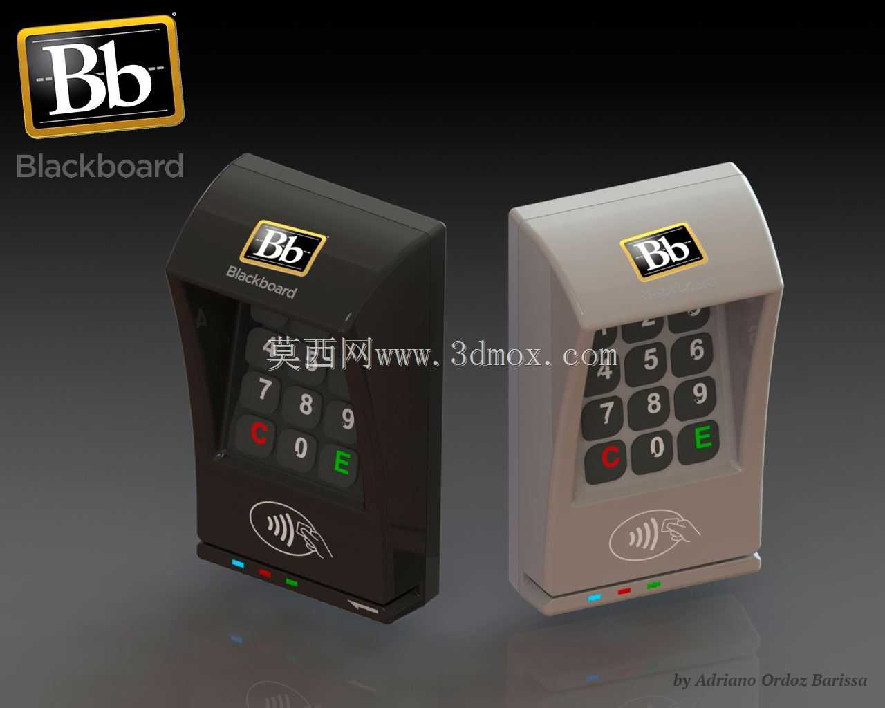 �ڰ��Ŷ�����-AD001