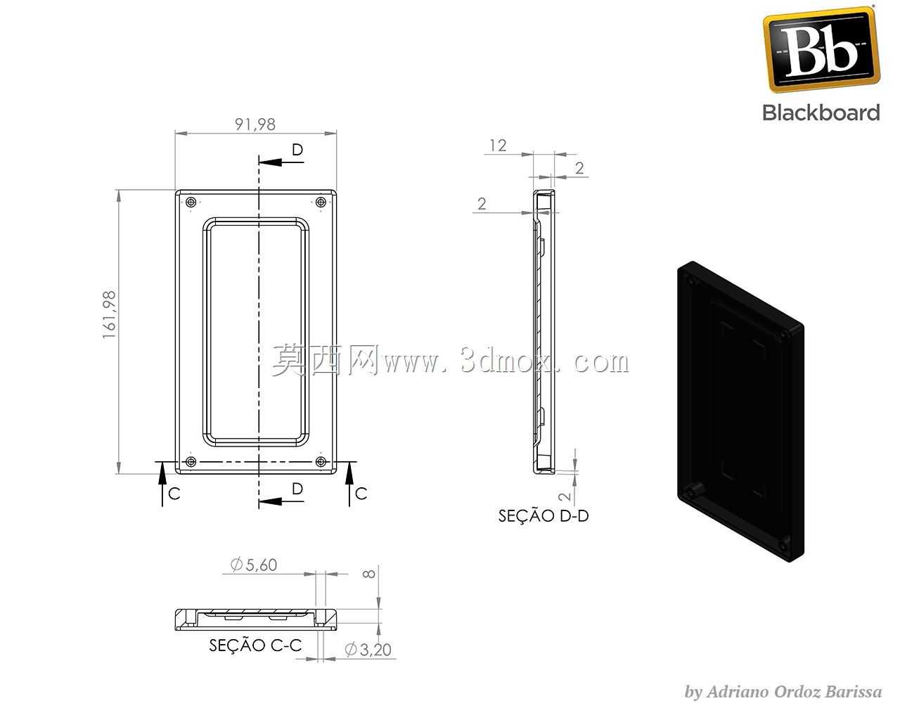 �ڰ��Ŷ�����-AD001