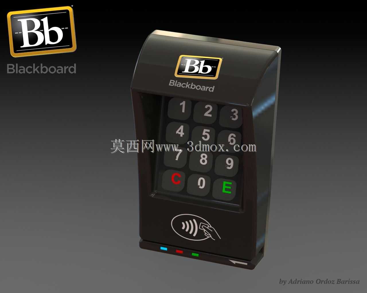 �ڰ��Ŷ�����-AD001