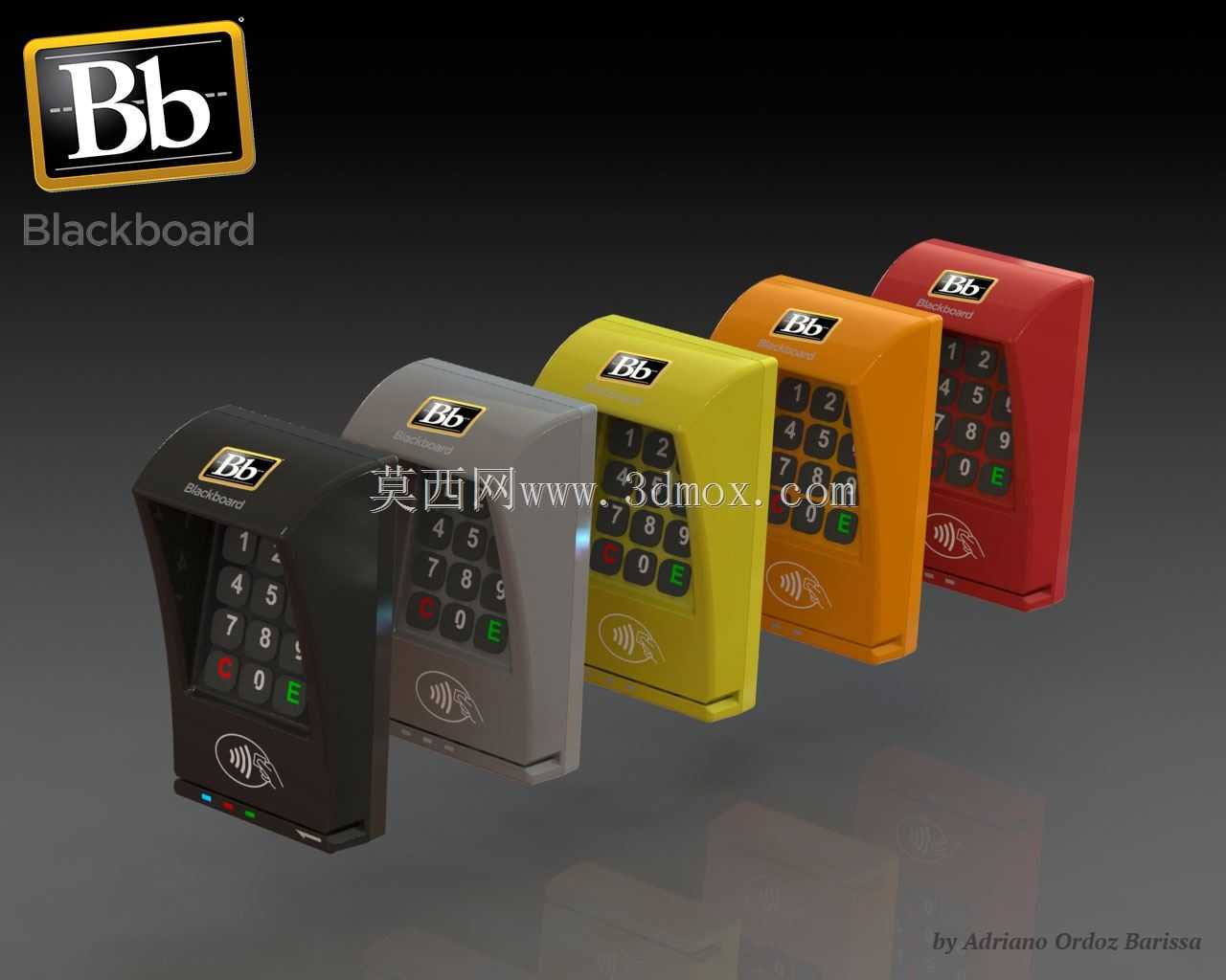 �ڰ��Ŷ�����-AD001