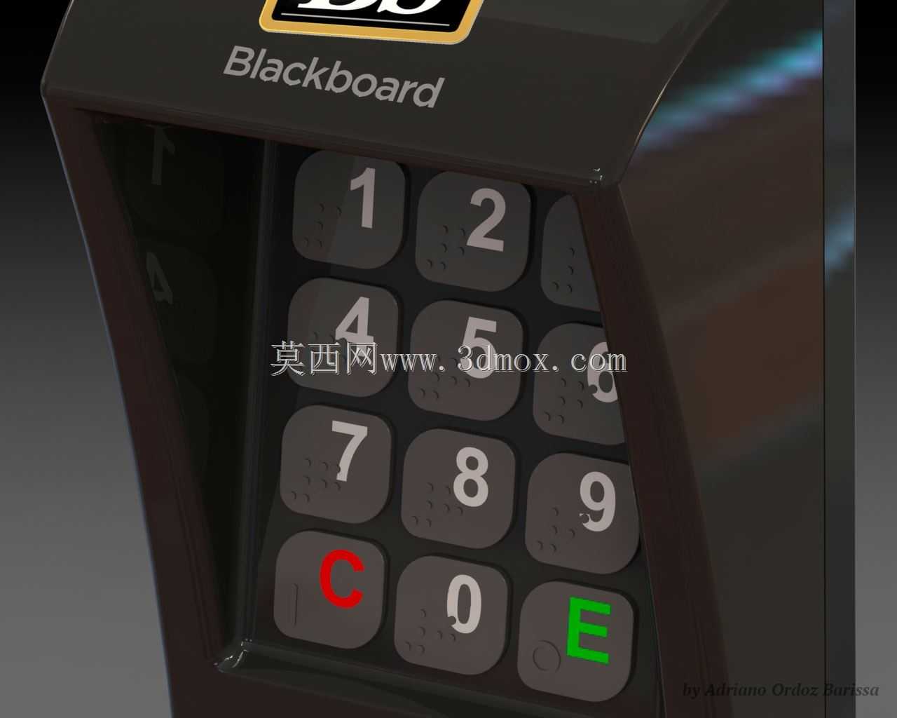 �ڰ��Ŷ�����-AD001