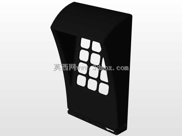 �ڰ��Ŷ�����-AD001