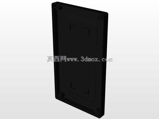�ڰ��Ŷ�����-AD001