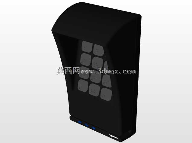 �ڰ��Ŷ�����-AD001