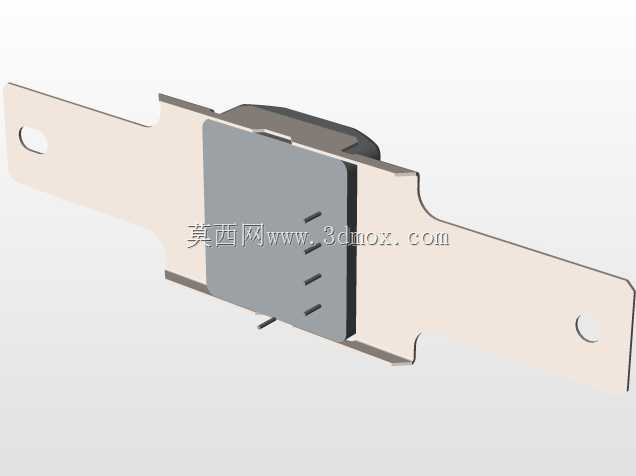 �ڰ��Ŷ�����-AD001