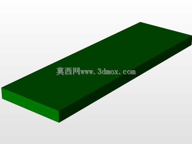 �ڰ��Ŷ�����-AD001