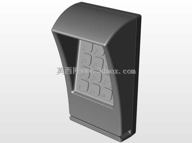 �ڰ��Ŷ�����-AD001