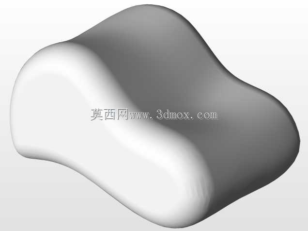 库存座椅套件:可堆叠座椅