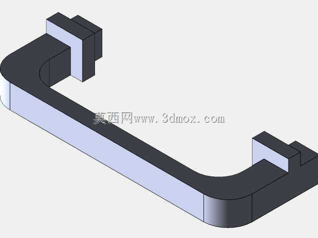 急诊医用插管盒设计。