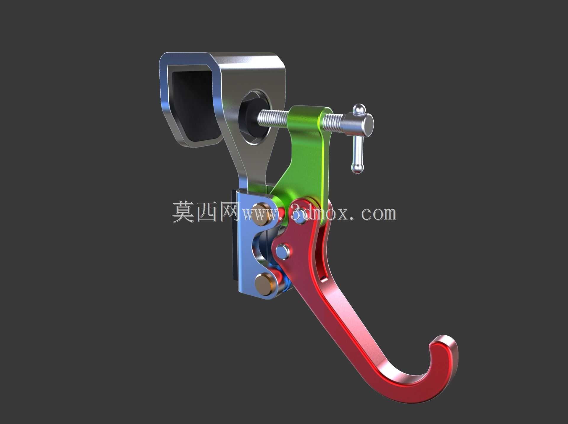 ǽ����ʽ-2