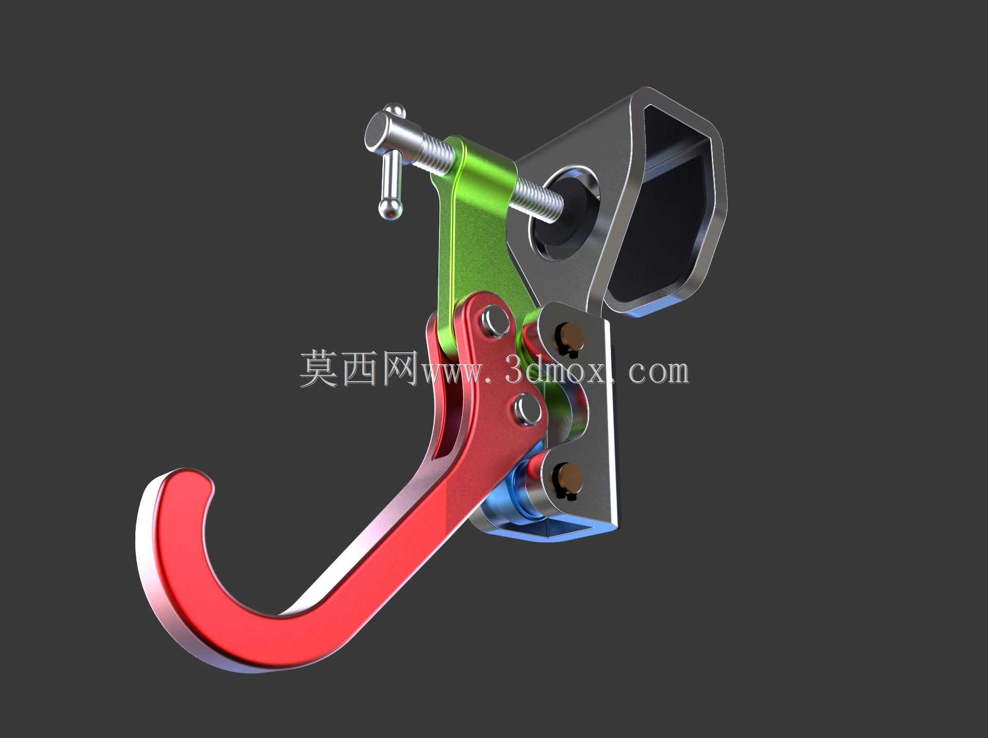 ǽ����ʽ-2