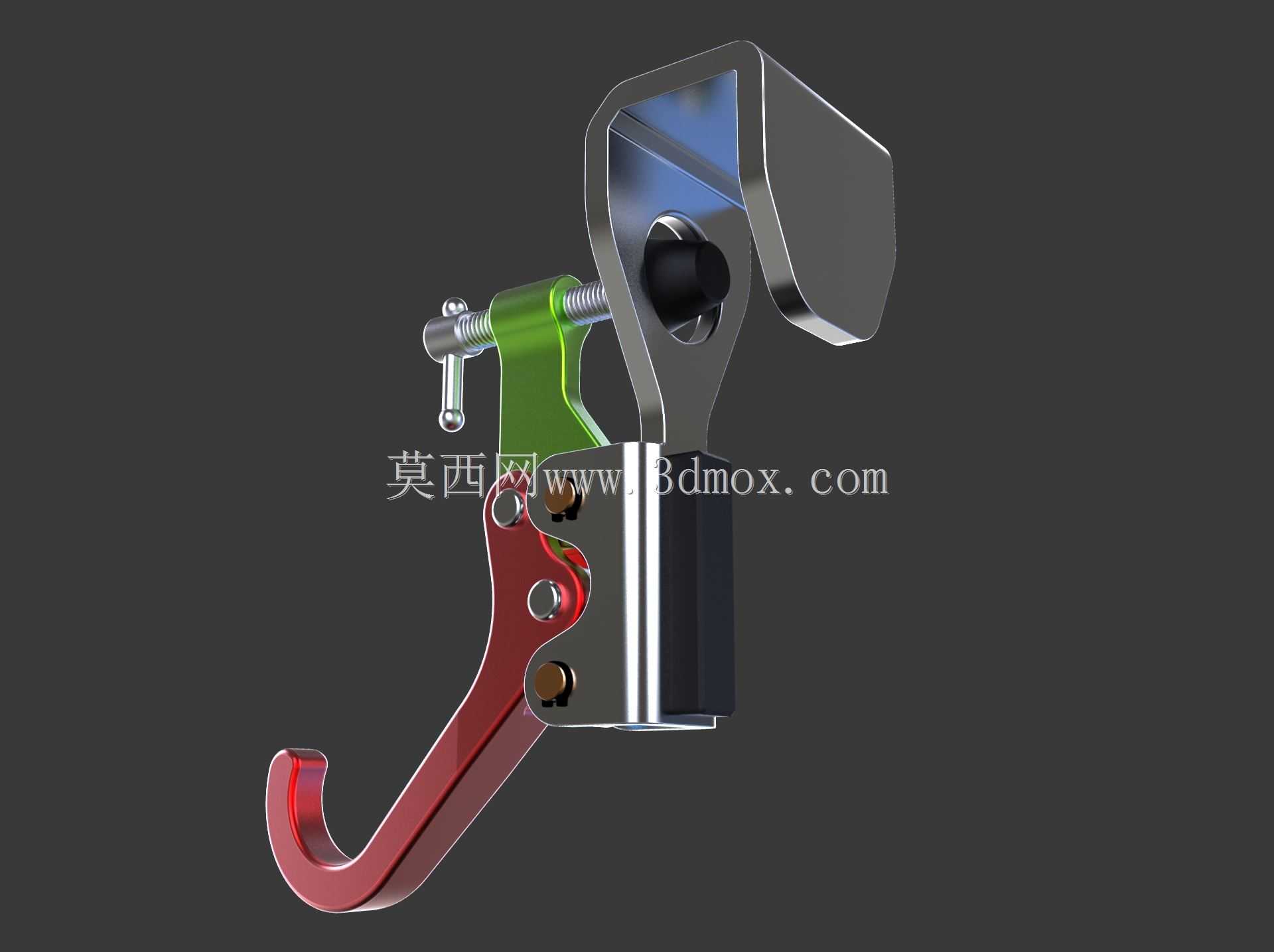 ǽ����ʽ-2