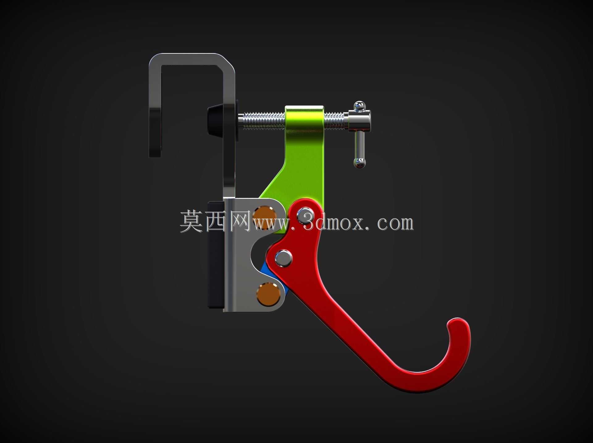 ǽ����ʽ-2