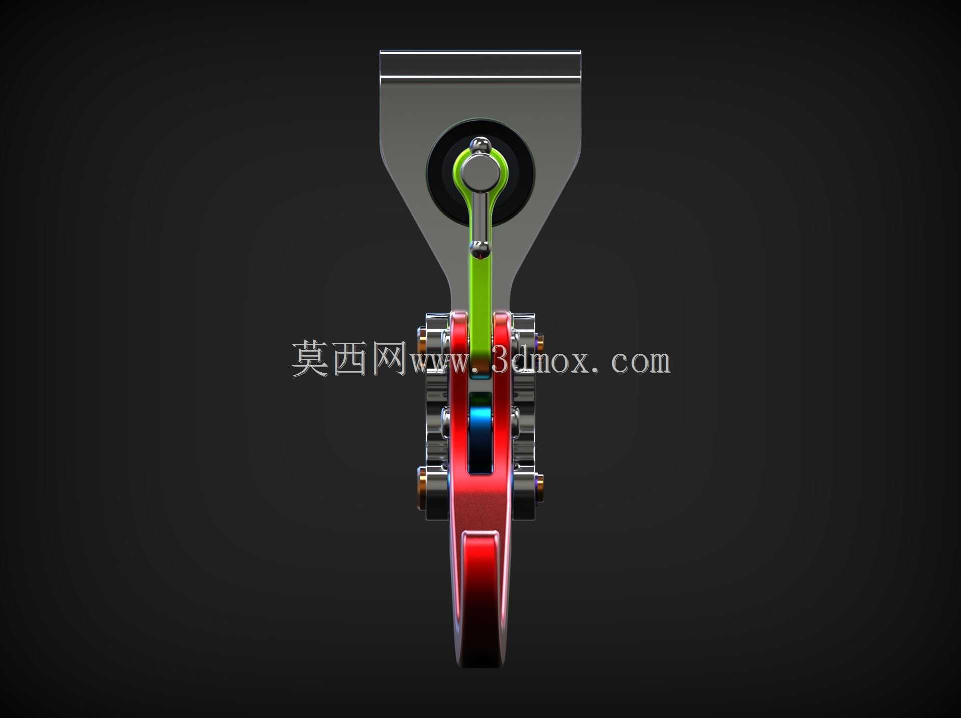 ǽ����ʽ-2