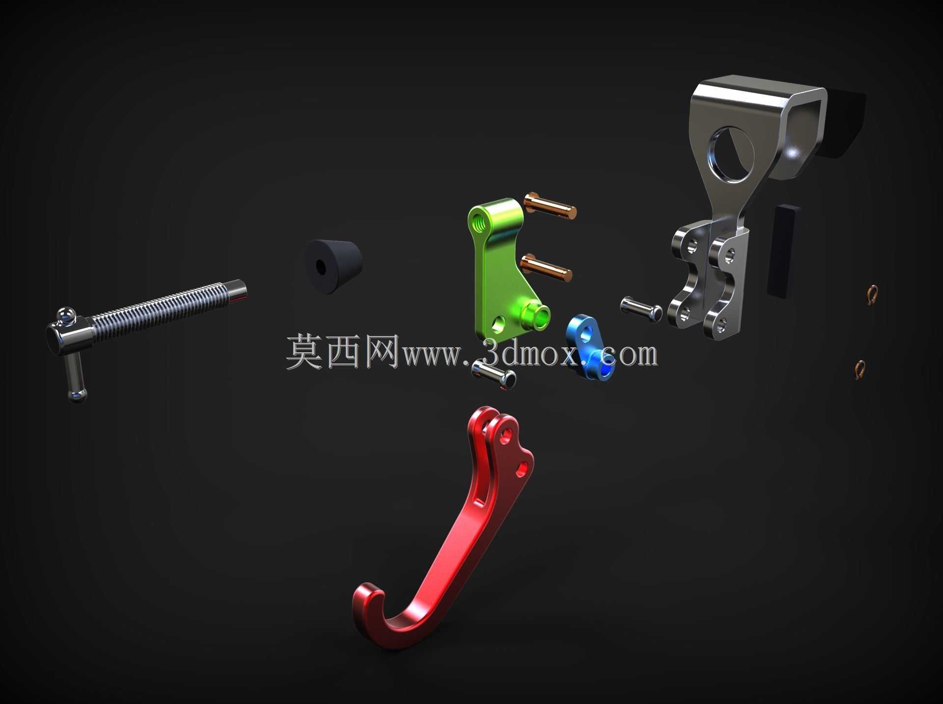 ǽ����ʽ-2
