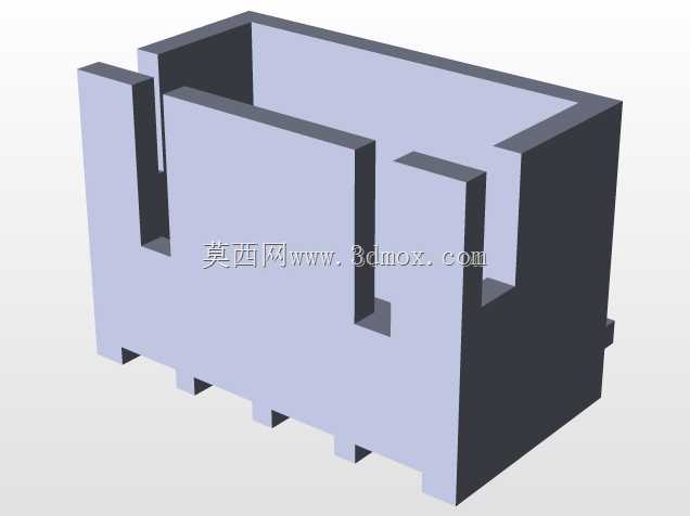 Tevo Tarantula/HE3D z轴完全升级