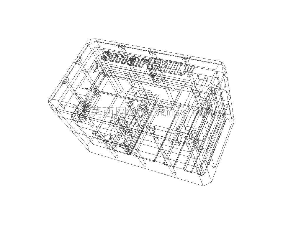 Arduino+MIDI+�����׼����������