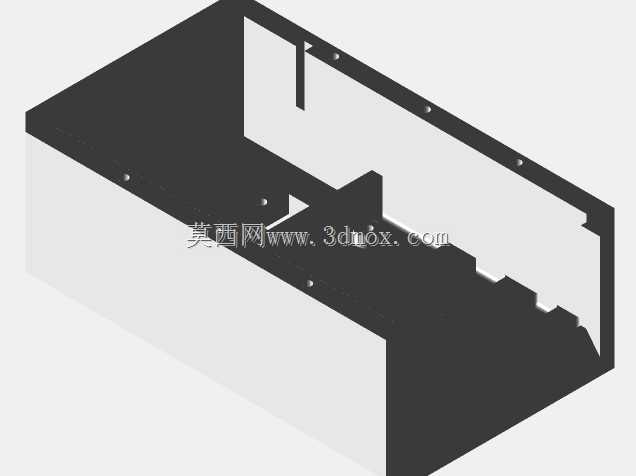 Arduino+MIDI+�����׼����������