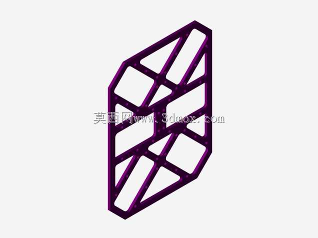 UDOO板的六角体\u0026 Dynamicxel RX28H伺服系统。