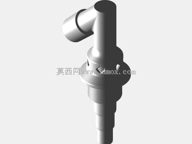 可打印无呼吸机呼吸:压力计