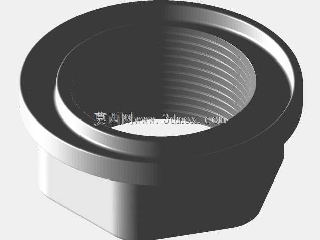 可打印无呼吸机呼吸:压力计