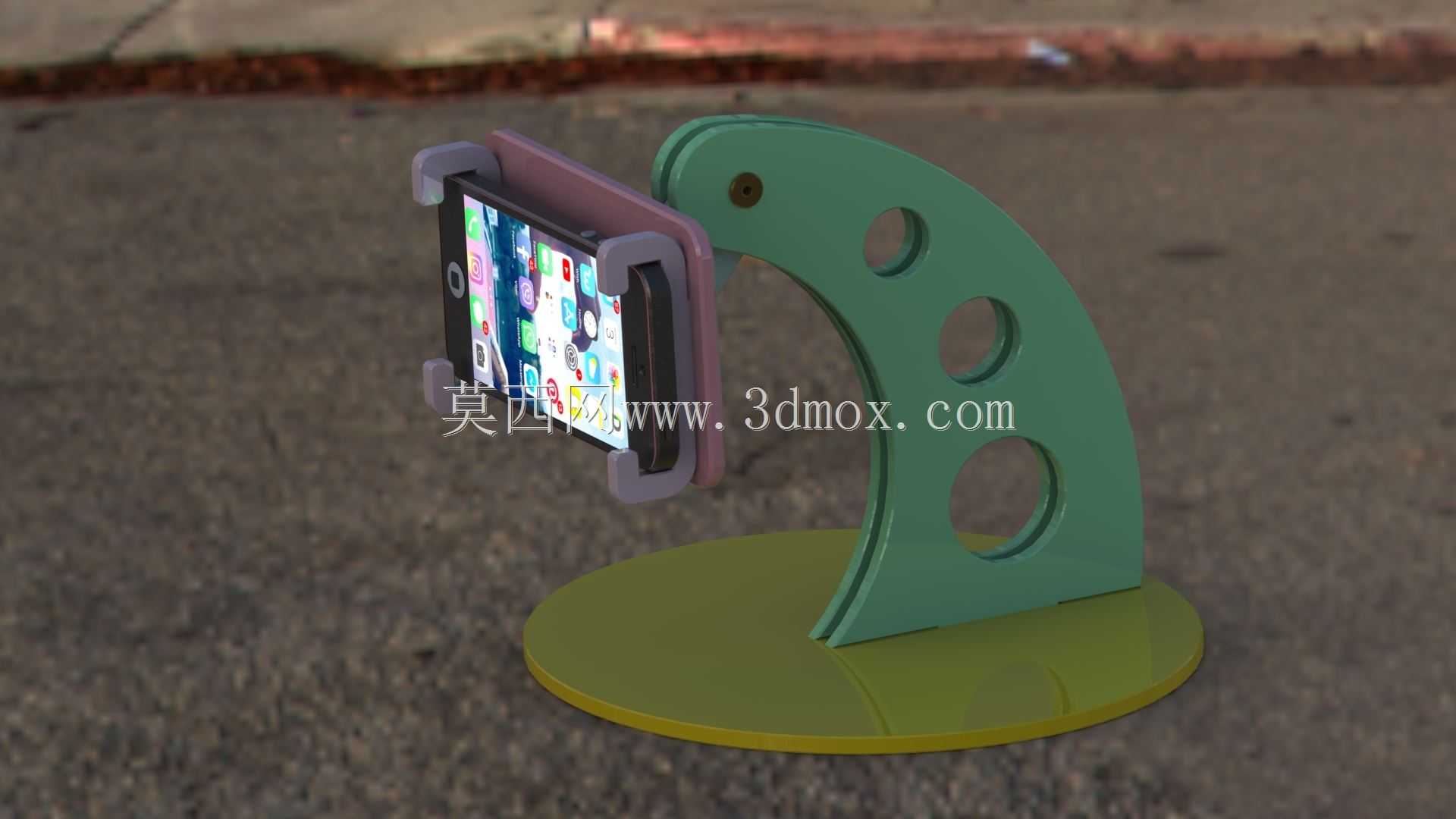��֧�ܵ�iphone