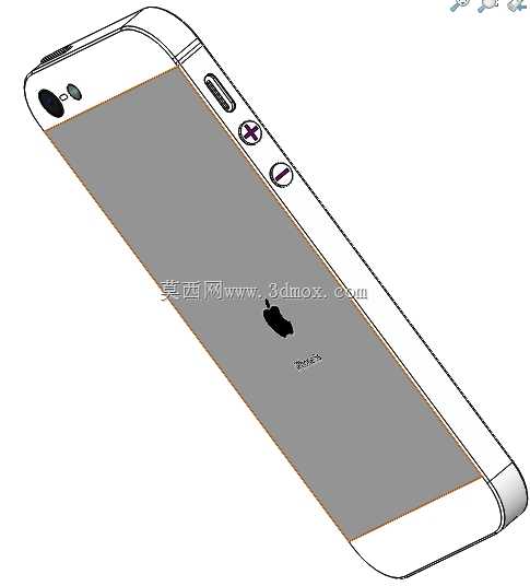 ��֧�ܵ�iphone