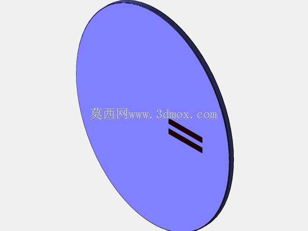 ��֧�ܵ�iphone
