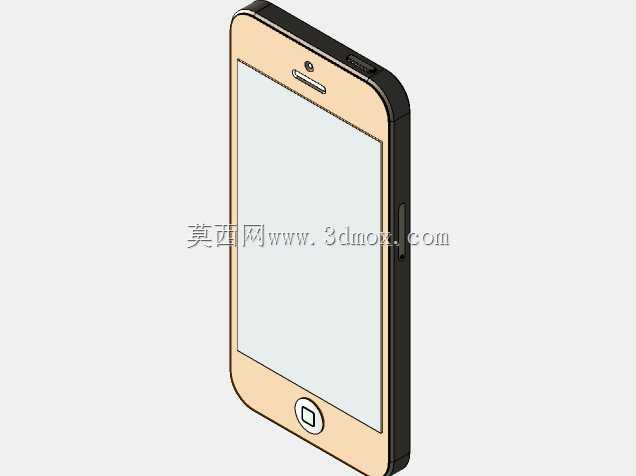 ��֧�ܵ�iphone