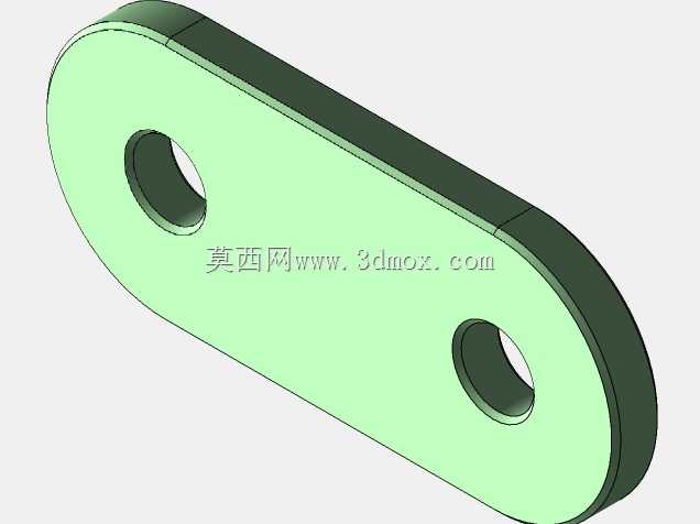 ��֧�ܵ�iphone