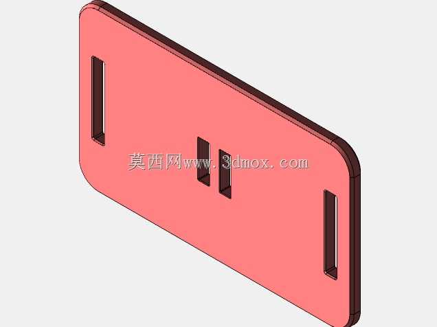 ��֧�ܵ�iphone
