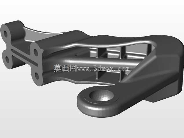 ���֧��-AD02