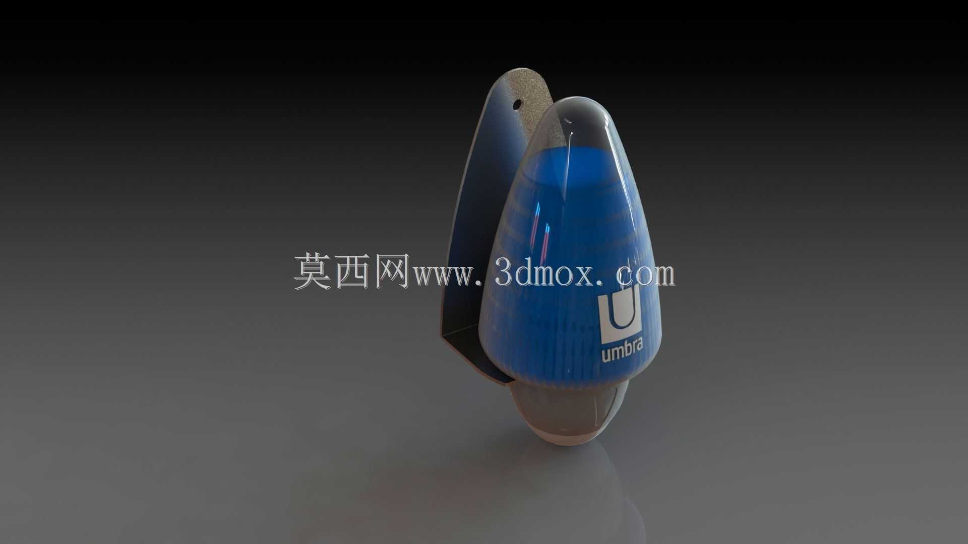 墙壁皂液分配器卷-阿德里亚诺·奥多兹·巴里萨