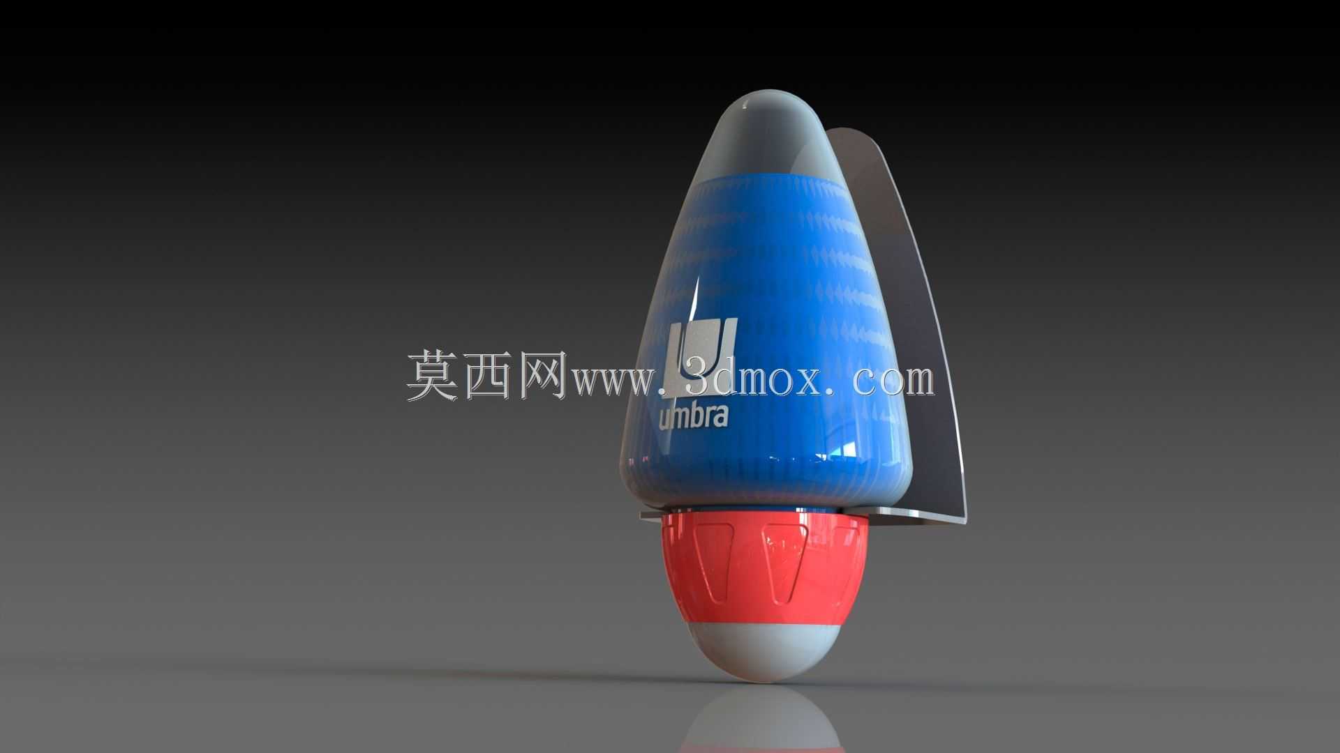 墙壁皂液分配器卷-阿德里亚诺·奥多兹·巴里萨
