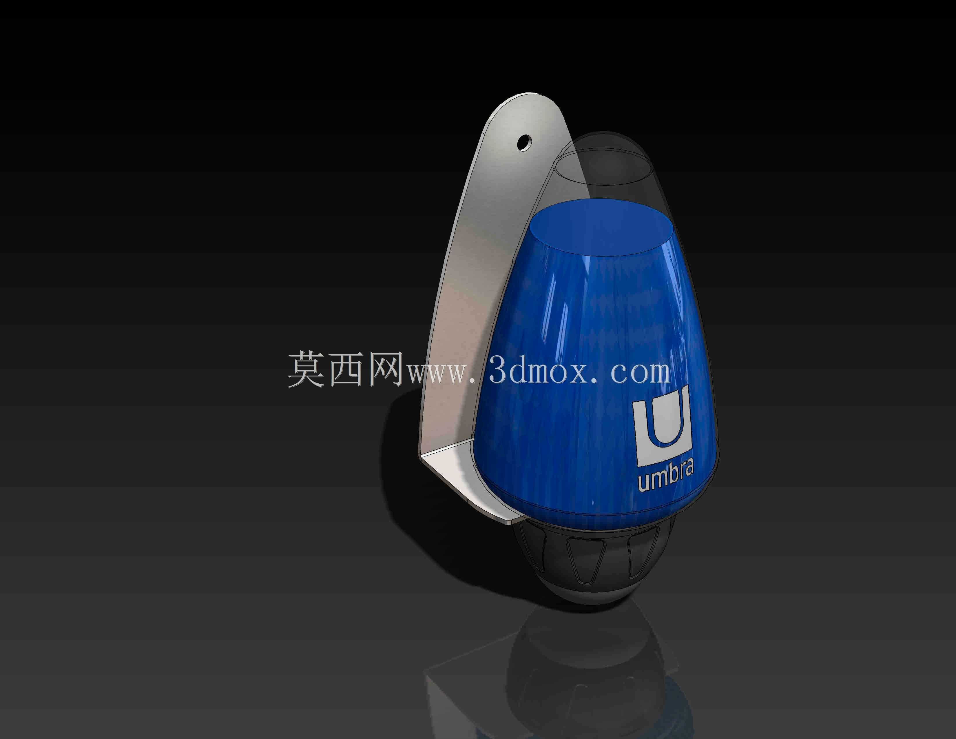 墙壁皂液分配器卷-阿德里亚诺·奥多兹·巴里萨