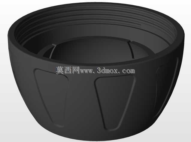 墙壁皂液分配器卷-阿德里亚诺·奥多兹·巴里萨
