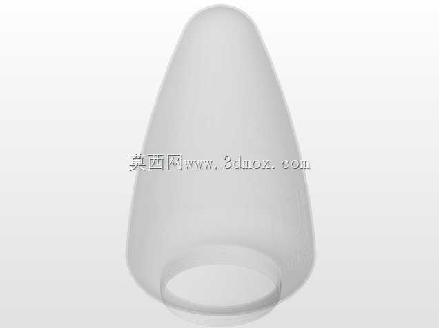 墙壁皂液分配器卷-阿德里亚诺·奥多兹·巴里萨
