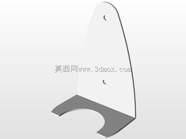 墙壁皂液分配器卷-阿德里亚诺·奥多兹·巴里萨