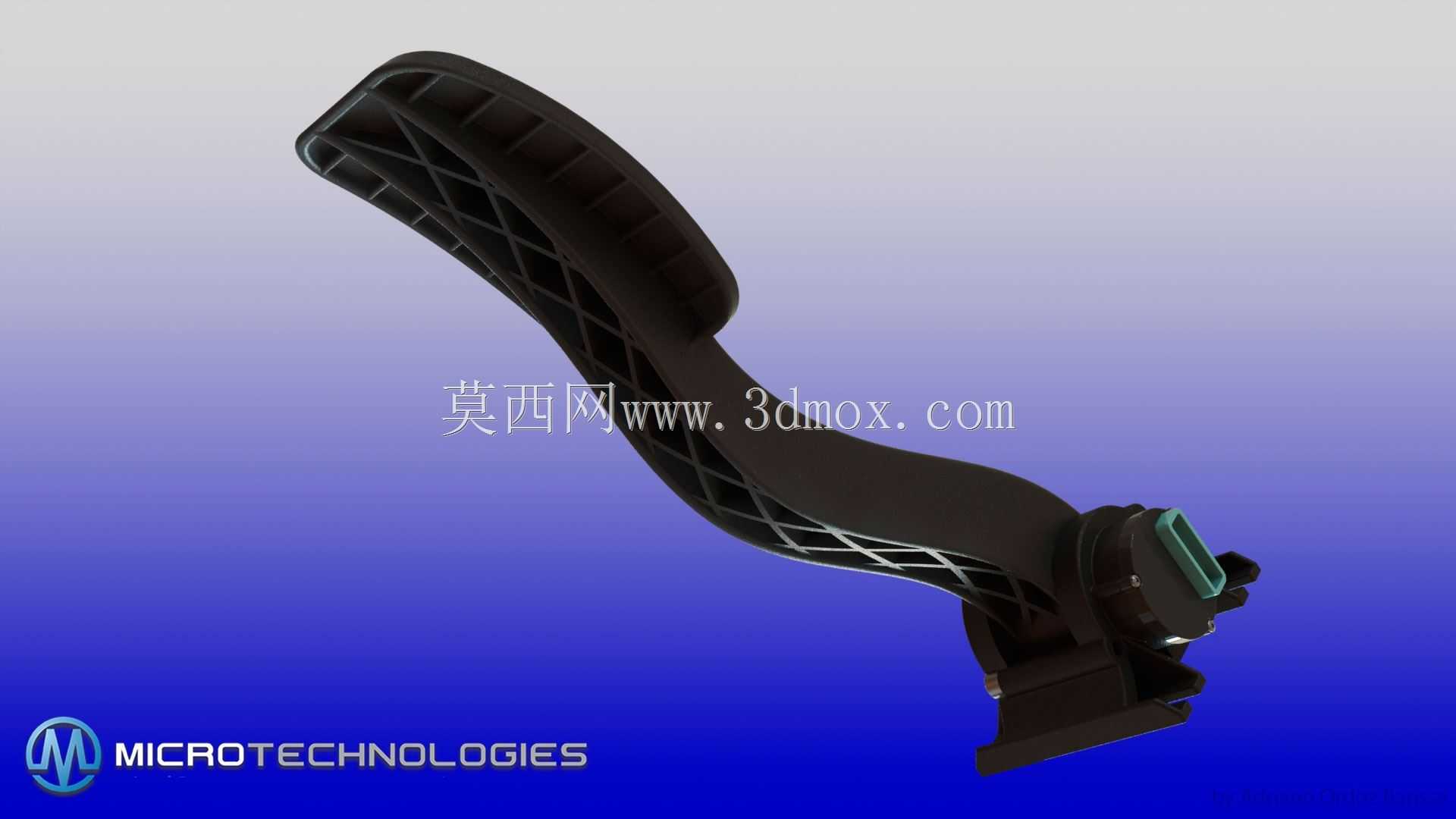 ע��ʽ̤�����-��Adriano Ordoz Barissa���